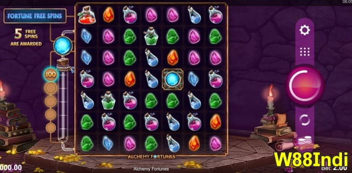 รายการช่องย่อยที่ดีที่สุด ออนไลน์โดย x5betini โชคลาภ